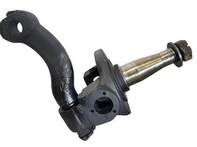 Used Eaton 12F4 Passenger Side Spindle