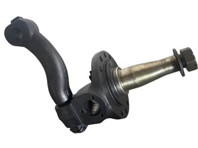 Used Eaton 12F4 Passenger Side Spindle