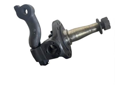 Used Eaton 12F4 Passenger Side Spindle