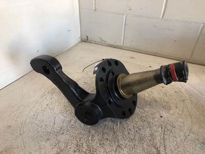 Used Eaton Passerger Side