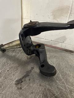 Used Eaton Driver Side Spindle