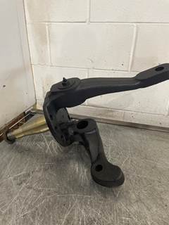 Used Eaton  Driver Side Spindle