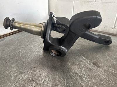 Used Eaton Driver Side Spindle