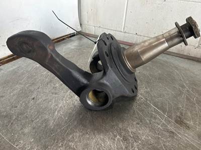 Used Eaton Passenger Side Spindle