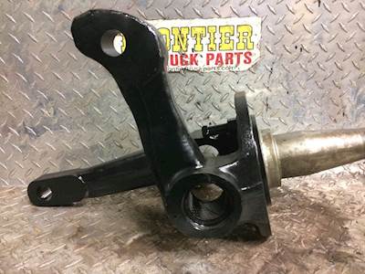 Used Eaton RH Spindle