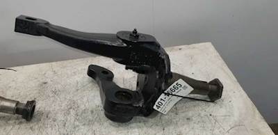 Used Eaton Spindle Driver Side