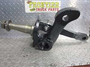 Used Eaton LH Spindle