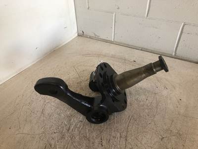 Used Eaton Passenger Side