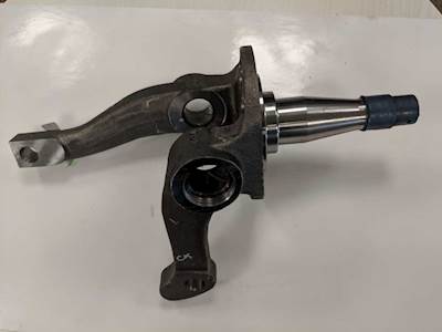 New Spicer Eaton LH Spindle