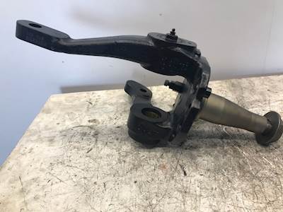 Used Eaton Driver Side Spindle