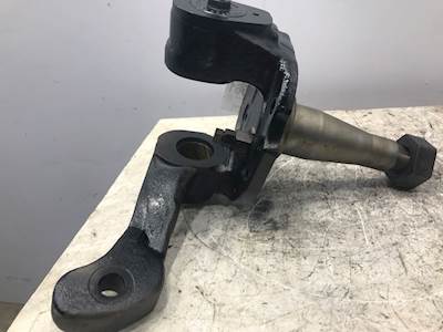 Used Passenger Side Eaton Spindle