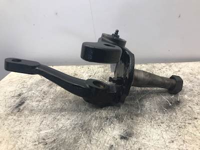 Used Eaton Driver Side Spindle