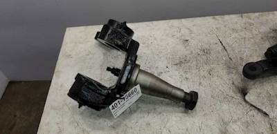 Used Passenger Side Eaton Spindle