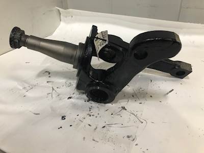 Used Eaton Driver Side Spindle