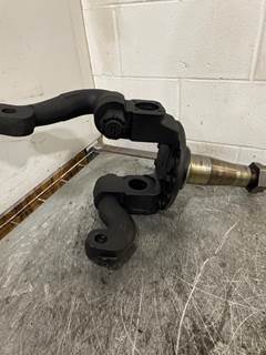 Used Eaton Passenger Side Spindle