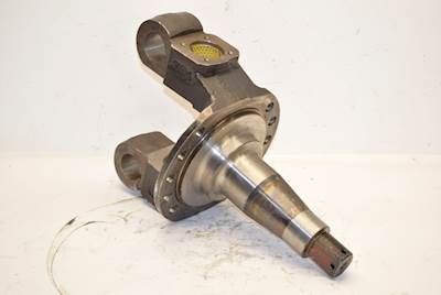 New Eaton Driver Side Spindle