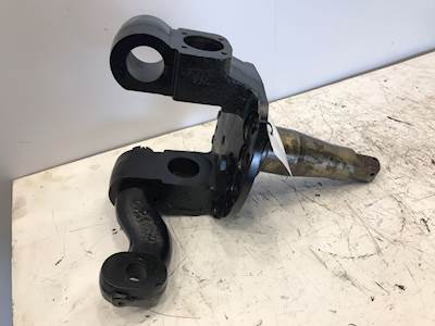 Used Eaton Passenger Side Spindle