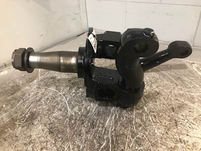 Used Eaton 20F4 Driver side Spindle