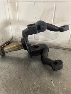 Used Eaton 20F4 Driver Side Spindle