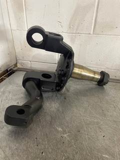 Used Eaton 20F4 Passenger Side Spindle