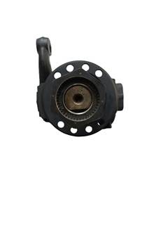 Used Eaton Passenger Side (RH) Spindle, Non-ABS