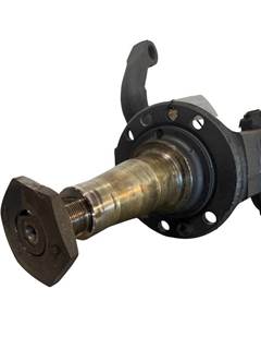 Used Eaton 20F4 Passenger Side (RH) Spindle, ABS