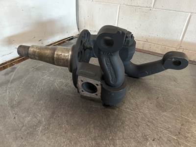 Used Eaton 20F4 Driver Side Spindle