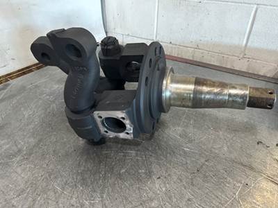 Used Eaton 20F4 Passenger Side Spindle