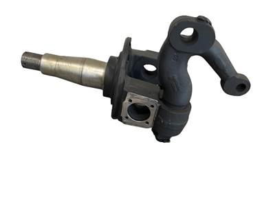 Used Eaton 18F4 Driver Side Spindle