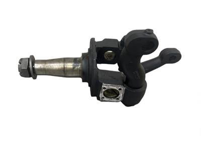 Used Eaton 20F4 Driver Side Spindle