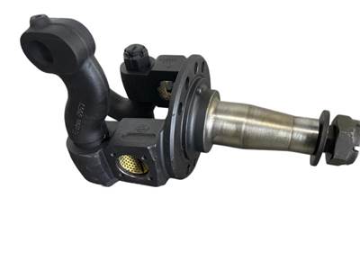 Used Eaton 20F4 Passenger Side Spindle