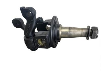 Used Eaton Passenger Side Spindle