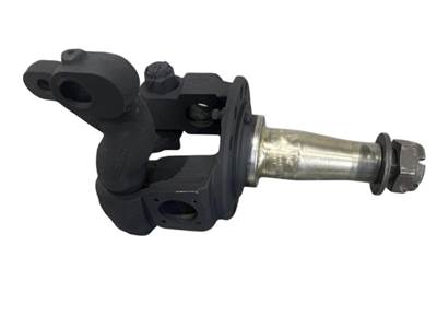 Used Eaton 20F4 Passenger Side Spindle