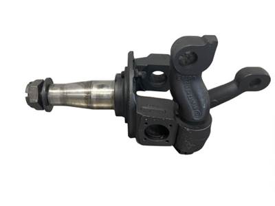 Used Eaton Driver Side Spindle