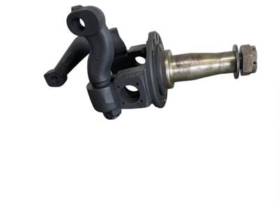 Used Eaton 20F4 Passenger Side Spindle