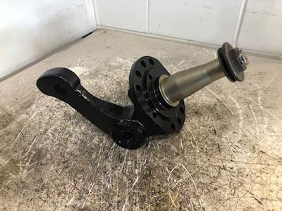 NTO Eaton Passenger Side Spindle