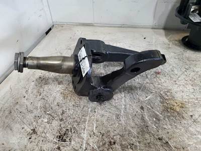 Used Eaton Driver Side Spindle