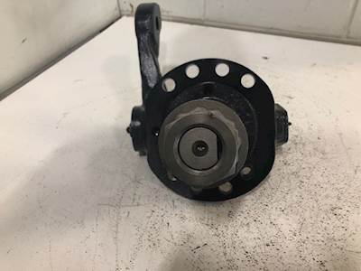 Used Eaton Passenger Side Spindle