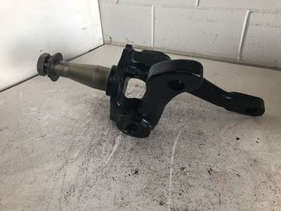 Used Eaton Driver Side Spindle