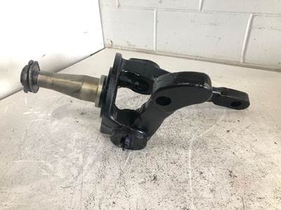 Used Eaton Driver Side Spindle
