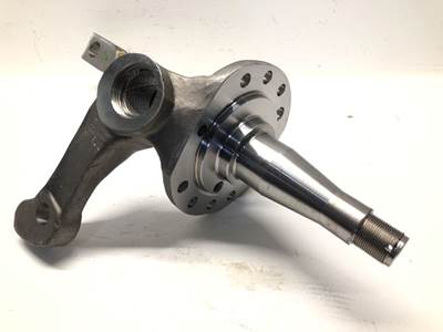 New Spicer Eaton LH Spindle