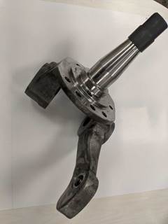 New Spicer Eaton RH Spindle