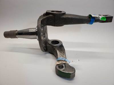 New Spicer Eaton LH Spindle