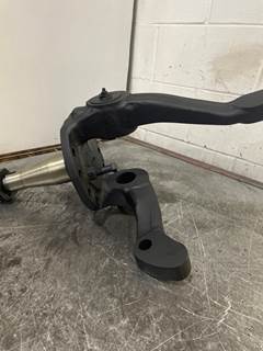 Used Eaton Driver Side Spindle