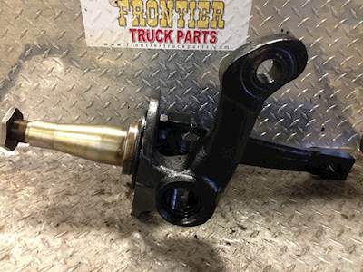 Used Eaton LH Spindle