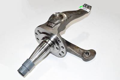 New Spicer Eaton LH Spindle