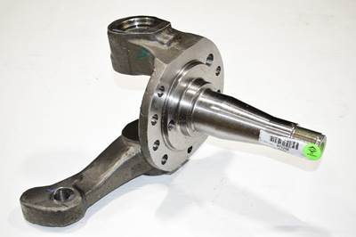 New Spicer Eaton RH Spindle