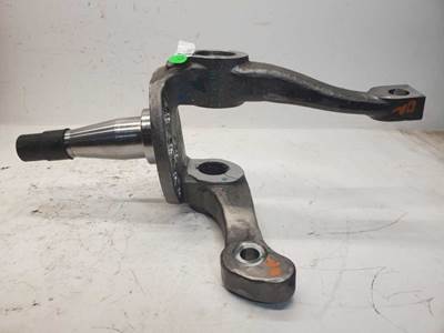 New Spicer Eaton LH Spindle