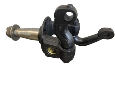 Used Eaton Driver Side Spindle