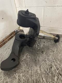 Used Eaton Passenger Side spindle